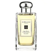 Jo malone Lime Basil & Mandarin Eau de Cologne Unisex - 50 ml