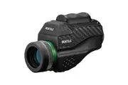Pentax VM 6x21 WP Monocular