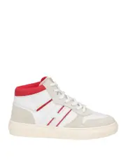 [HOGAN] HOGAN Sneakers - Item 17861537