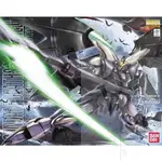 [VM模玩]代理版 現貨 萬代 BANDAI MG139 1/100 地獄死神鋼彈EW XXG-01D