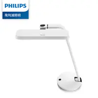 在飛比找Yahoo!奇摩拍賣優惠-Philips 66111 飛利浦 軒揚 LED LED護眼