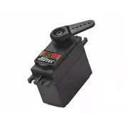 Hitec D625MW High Speed Metal Gear 25T Digital Sport Servo Hitec