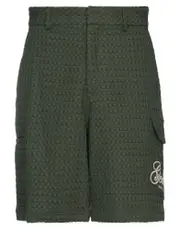 [GCDS] GCDS Shorts & Bermuda Shorts - Item 13819289