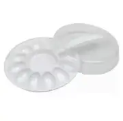Refrigerator Egg Holder Keeper Carrier Deviled Tray Storage Container