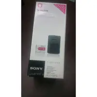 在飛比找蝦皮購物優惠-SONY NP-BG1 NP-FG1 原電+原充 充電組 原