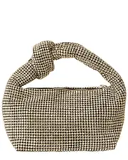 BTB Los Angeles Avery Mini Hobo Bag