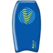 Redback Litespeed 39" Bodyboard XP Vortex Beach Surf Slick Bottom Board Assorted