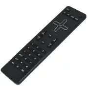 Vizio VR9 TV Remote for VIZIO TV M160MV M190MV M220MV M260MV E320ME E260MV