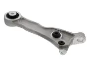 For 2002-2008 Jaguar S Type Control Arm Front Right Lower Rearward 17226SKHK (for: Jaguar)