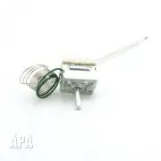 BEKO BELLING LEISURE MAIN OVEN COOKER THERMOSTAT 263100015 GENUINE EGO