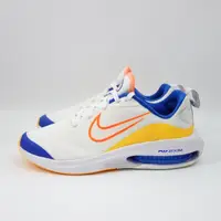 在飛比找蝦皮購物優惠-[麥修斯]NIKE AIR ZOOM ARCADIA 2 G