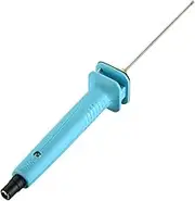 Electric Hot Wire Foam Polystyrene Cutter Pen Heat Cutting Tool EU Plug