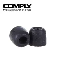 在飛比找神腦生活優惠-Comply T-400 入耳式海棉耳塞(3-pair)