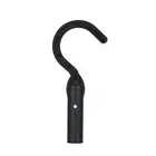 Hook for All Robotic Pool Cleaner Including Cordless, Above Ground and I8H0