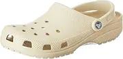 [Crocs] Unisex-Child Classic Clog