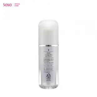 Laneige (蘭芝) 防曬調色底霜 SPF 25 PA++ (30ml)