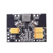 Small Size Step-Down Power Module Lithium Converter