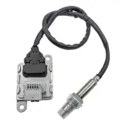 55500320 New Rear Nox Sensor for 2016-2020 A MK1 2009-2017 2.0 CDTI 170PS