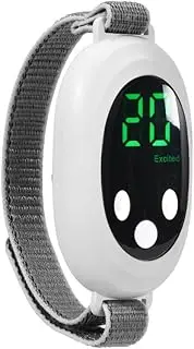 intelligent sleep instrument, sleep sedative sleep aid, hand-held sleep aid instrument
