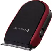 Remington Rapid Cut Ultimate Hair Cut Kit HC4400AU