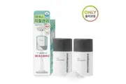 Dermalogica Exclusively Planned Daily Microfoliant 13g