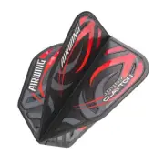 Airwing Jonny Clayton Moulded Dart Flights