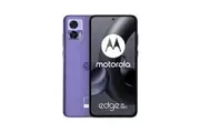 Motorola Edge 30 Neo Smartphone 128GB Very Peri - As New Refurbished