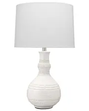 Jamie Young Droplet Table Lamp