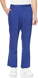 国境なき医師団(国境なき医師団) Doctors Without Borders 5032SC Medical Scrub Pants