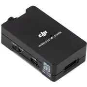 DJI Pro Wireless Receiver for Ronin-S