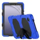 Robust Cover for Samsung Galaxy Tab A9 X110 X115 8,7 " Protective Case Sleeve