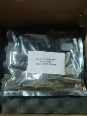 Toshiba Aquilion 16 PX74-06056*GR 1 PWB GCIFA-D PWB
