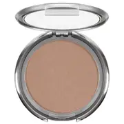 Kryolan Professional Make-Up Glamour Glow - Moon Dust 10g