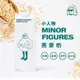 Minor Figures 小人物燕麥奶-咖啡師 6入(5/17依序出貨)