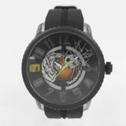 TENDENCE Captain Tsubasa Hyuga Kojiro Limited edition of 150 TY532019