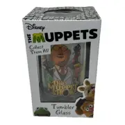 The Muppets Tumber Doctor Bunsen Honeydew