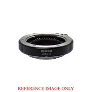 Fujifilm MCEX-11 Macro Extension Tube | Secondhand