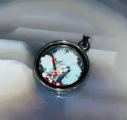 3X Cast Full Coven Lucid Dream and Astral Travel Spell - With Added Protection!