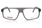 Hugo 1190 FRE Men Eyeglasses