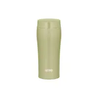 在飛比找蝦皮商城精選優惠-THERMOS 水瓶 0.36L JOE-361 MTGR 