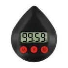 "Digital Timer with Countdown & Alarm An Eco Friendly Solution for Lower Bills"
