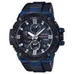 卡西歐 CASIO / GST-B100XB-2A / G-SHOCK系列 [ 官方直營 ]