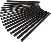 COMP Cams 8413-16 Hi-Tech 7.900" Long, .105" Wall, 5/16" Diameter Pushrod Set