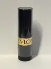Revlon Super Lustrous Lipstick, Creme, 680 Temptress, 0.15 oz (Single)