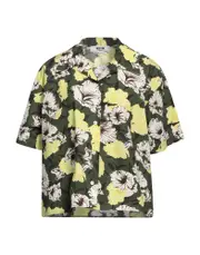 [MSGM] MSGM Shirts - Item 10374064