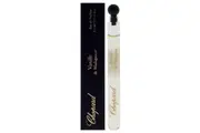 Vanille de Madagascar by Chopard for Women - 1.11 oz EDP Spray (Mini)