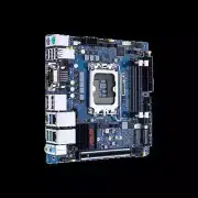 ASUS R680EI-IM-A LGA1700 for Intel 13/12th Gen. Corei9 Pentium Celeron eDP LVDS