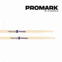 在飛比找momo購物網優惠-【PROMARK】TXJRW 7A Junior 兒童專用 