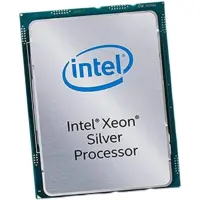 在飛比找露天拍賣優惠-Intel/英特爾 Xeon W-2223工作站服務器CPU