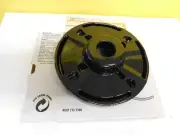 TRIMMER HEAD FOR STIHL FS44 FS66 FS81 FS86 FS96 FS106 FR106 --- BAY DR. 902